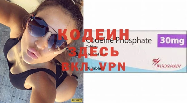прущий лед Дмитриев