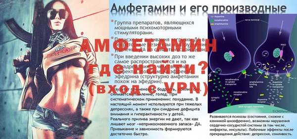 сатива Дмитровск