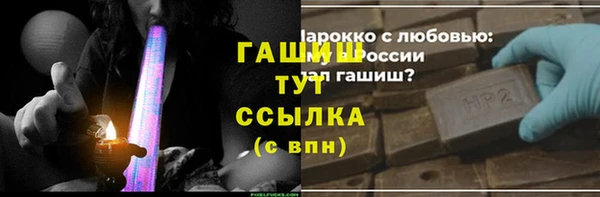 прущий лед Дмитриев