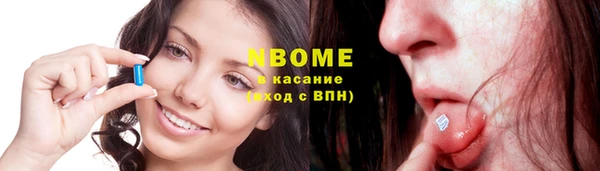 прущий лед Дмитриев