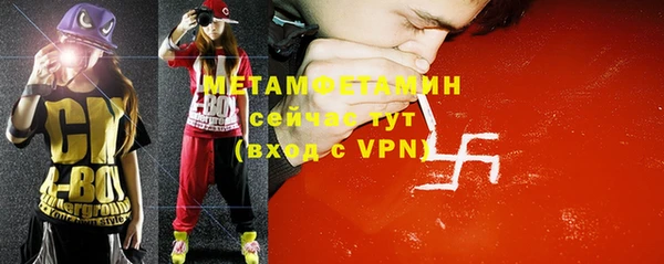 прущий лед Дмитриев