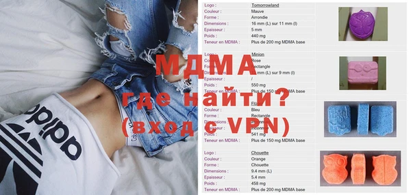 прущий лед Дмитриев