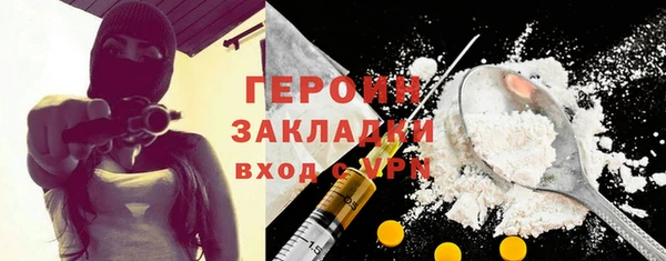 прущий лед Дмитриев