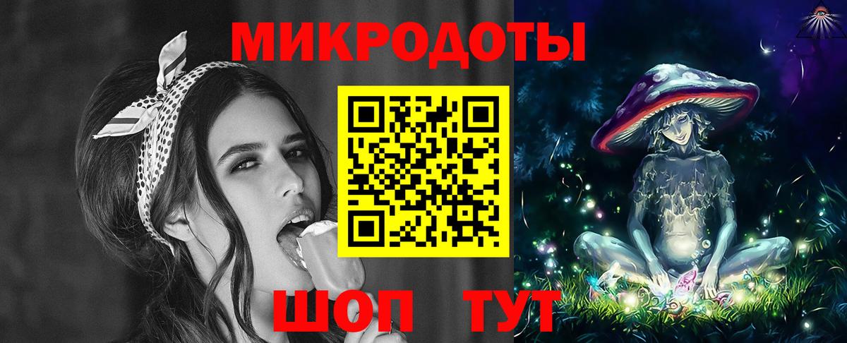 Псилоцибиновые грибы прущие грибы Вольск